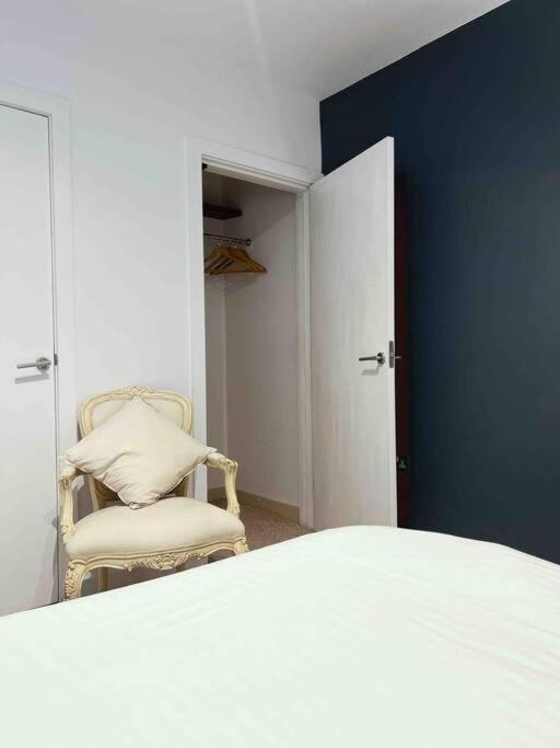Stunning Victorian Mansion Apartment - Hosted By Agf Property - Free Parking Upon Request Brighton ภายนอก รูปภาพ