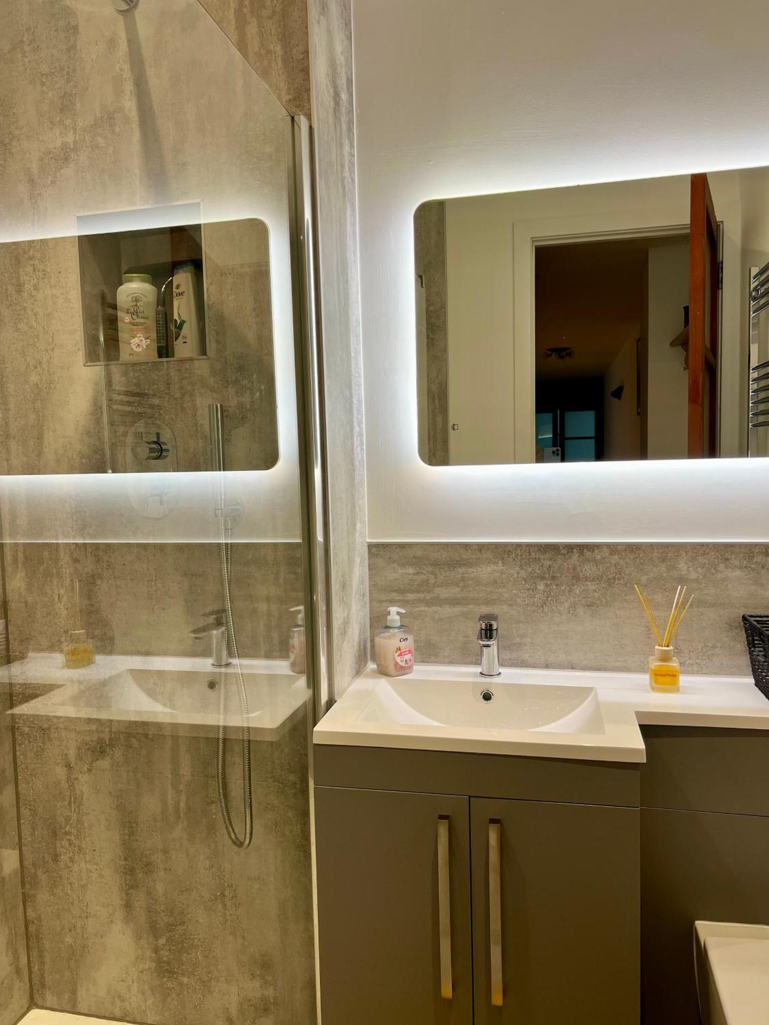 Stunning Victorian Mansion Apartment - Hosted By Agf Property - Free Parking Upon Request Brighton ภายนอก รูปภาพ